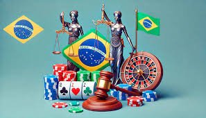 mvp race sports betting and casino games platform on mobile in Philippines
