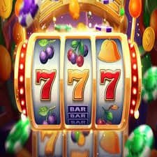 Variety of online slot game categories available on mvp race including jackpots and live casino