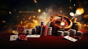 mvp race platform overview showing sports and casino categories for Filipino users
