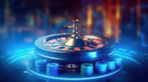 mvp race platform overview showing mobile sports betting and casino lobby for Filipino players