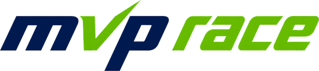 mvp race official logo